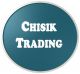 Chisik Trading