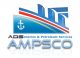 ADS MARINE & PETROLEUM SERVICES CO ( AMPSCO )