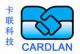 ShenZhen Cardlan Technology Co., Ltd