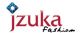 Jzuka Fashion USA