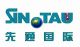 SinoTau Intl Co.,Ltd