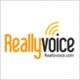 reallyvoice inc