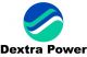 Dextra Power