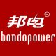 Shenzhen BondoPower Technology Co., Ltd