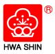 HWASHIN METAL IND CO.