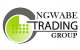 NGWABE TRADING