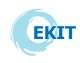 Tianjin Ekit Technology Co., Ltd