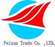 Feixun Trade Co., Ltd