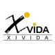 Xivida International Ltd