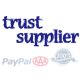 Trustsupplier Trade Co., Ltd