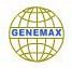 GENEMAX INDUSTRIAL INC.