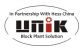 Unik Block Plant Solution Co., Ltd