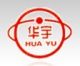 Jiangsu Huayu Printing and Coating Equipment Co., 