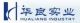 Hunan Hualiang Electric Appliances Industry Co., L