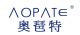 Aopate Industrial Development Limited