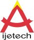 Xiamen Ijetech Industry