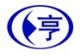 Jinan JuHeng Chemical Co.Ltd