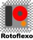 rotoflexo precise machinery ltd.