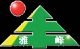 Shouguang City JinSui Decorating wood CO., Ltd