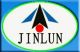 Hejian Jinlun Petroleum Drilling Equipment Sales C