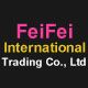 FeiFei International Trading Co., Ltd