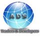 ADS TRADERS & DEVELOPERS (U.K) PRIVATE LIMITED