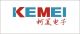 zhuhai kemei electronic co.ltd