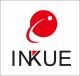 Guangzhou Inkue Technology Company