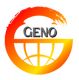 Xiamen Geno Industry Co. Ltd