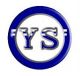 Chongqing Yushuo Import & Export Business Co.,