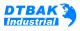 DTBAK Industrial limited