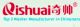 NINGBO QISHUAI ELECTRICAL APPLIANCE CO., LTD