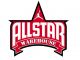 allstar Co.Ltd.