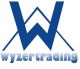 Wyzer Trading