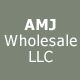 AMJ Wholesale LLC