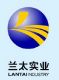 INNER MONGOLIA LANTAI IMPORT AND EXPORT COMPANY LI