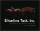 Silverline Tack,Inc.