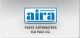 AIRA EURO AUTOMATION PVT LTD