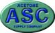 Acetone Supply Company