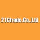 21Ctrade.Co.,Ltd