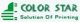 Shenzhen StarColor Technology CO., LTD