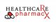 HealthCare Pharmacy Trading Co.