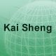 Kai Sheng(Zhaoqing) Electronics Products Factory