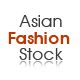 Asian Fashion Stock co., ltd