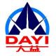 Zhejiang DAYI Electron  Co., Ltd.