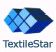 TEXTILESTAR TRADING CO., LTD.