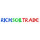 Richsoil Trade