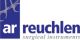 August Reuchlen GmbH