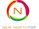 Beijing New NorthTop International Economy& Cu