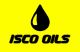 ISCO OILS (UK)